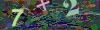 captcha-1792403447