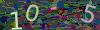 captcha-1792403452