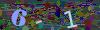 captcha-1792403454