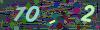 captcha-1792403470