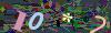 captcha-1792403472