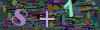 captcha-1792403473