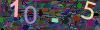 captcha-1792403474