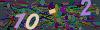 captcha-1792403476