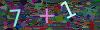 captcha-1792403537