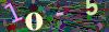 captcha-1792403622
