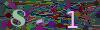 captcha-1792403648