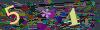 captcha-1792403655