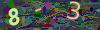 captcha-1792403679