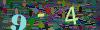 captcha-1792403876