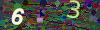 captcha-1792403893