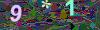 captcha-1792403942