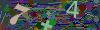 captcha-1792404134