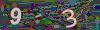captcha-1792404179