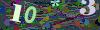 captcha-1792404296