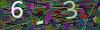 captcha-1792404335