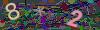 captcha-1792404502