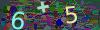 captcha-1792404506