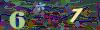captcha-1792404507