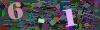 captcha-1792404613