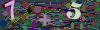 captcha-1792404822