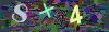 captcha-1792404960