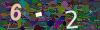 captcha-1792405000