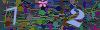 captcha-1792405006