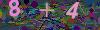 captcha-1792405007