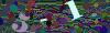 captcha-1792405028