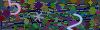 captcha-1792405053