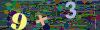 captcha-1792405081