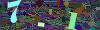 captcha-1792406121