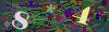 captcha-1792406146