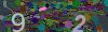 captcha-1792406175