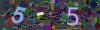 captcha-1792406376