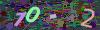 captcha-1792406381
