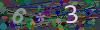 captcha-1792406387