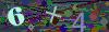 captcha-1792406409