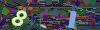 captcha-1792406412