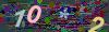 captcha-1792406543