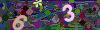 captcha-1792406586