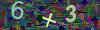 captcha-1792406596