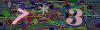 captcha-1792406960