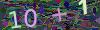 captcha-1792406961