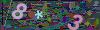captcha-1792406963
