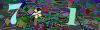captcha-1792406967