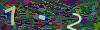 captcha-1792406968
