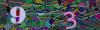 captcha-1792406975