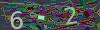 captcha-1792406977